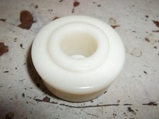 BOSTON GEAR 1616 3/4" ROLL END BEARING (WL20-2)