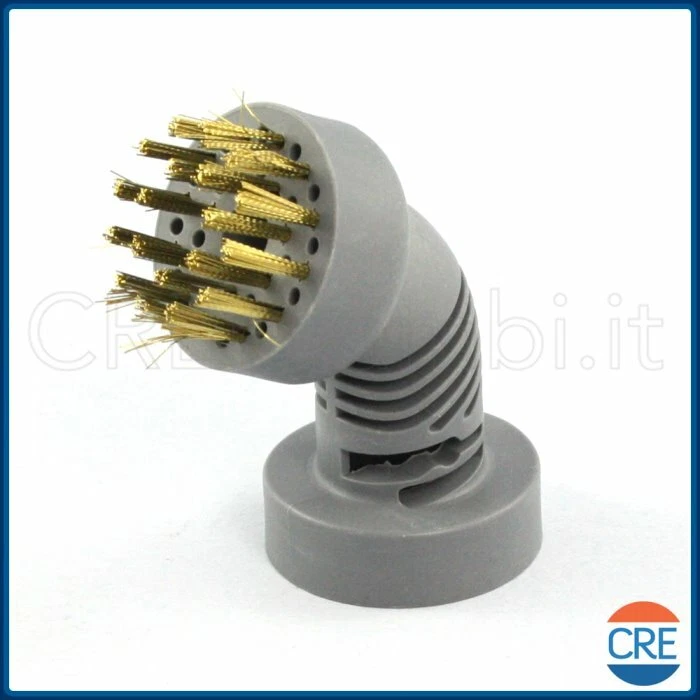 Contenedor De Polvo Con Filtro Para Aspiradora BLACK+DECKER BHFEV182 - Recambio Original