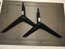 Samsung tv model: UN50TU8000FXZA Base Stand BN63-18576A