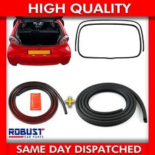 INNER & OUTHER BOOT SEAL KIT FOR TOYOTA AYGO PEUGEOT 107 CITROEN C1
