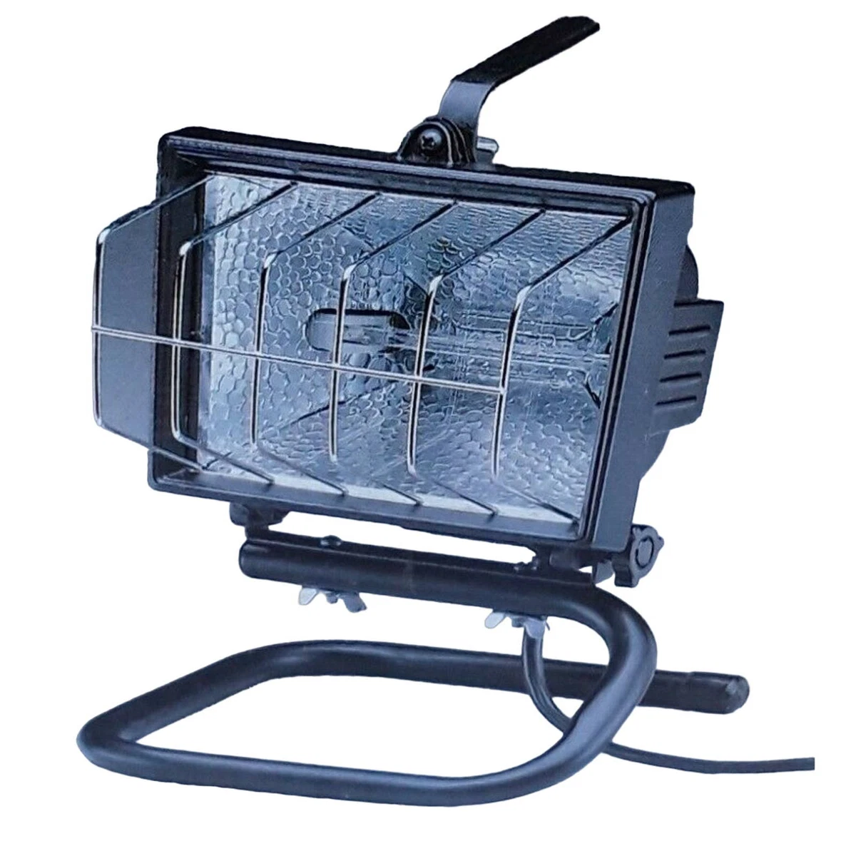 500 watt sale quartz light