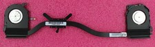 5H40K48422 - Lenovo Yoga 900-13ISK Fan And Heatsink Assembly