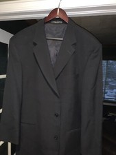 Hugo Boss Sports Coat. Beautiful 48R
