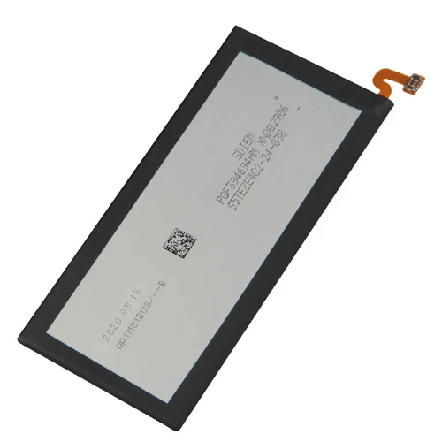 Phone Battery EB-BA700ABE For Samsung Galaxy A7 2015 Edition SM-A700FD A700S/L - Picture 4 of 5