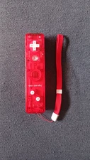 Red Rock Candy Wii Remote Controller TESTED