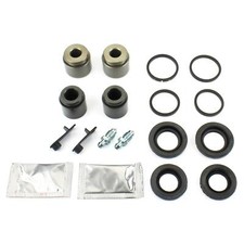 Kits de frein Ferrari 550