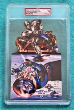 FLORIDA PANTHERS - 2000 