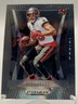 2024 PRIZM DECA MIKE EVANS BASE FOOTBALL CARD BUCCANEERS NFL 273 panini