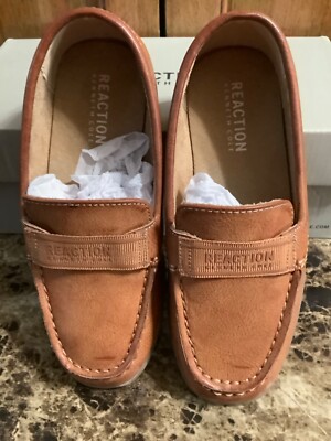 Brand New Kenneth Cole Reaction Jason Boy display picture 1