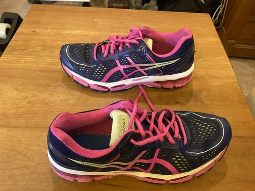 adidas u_path run white