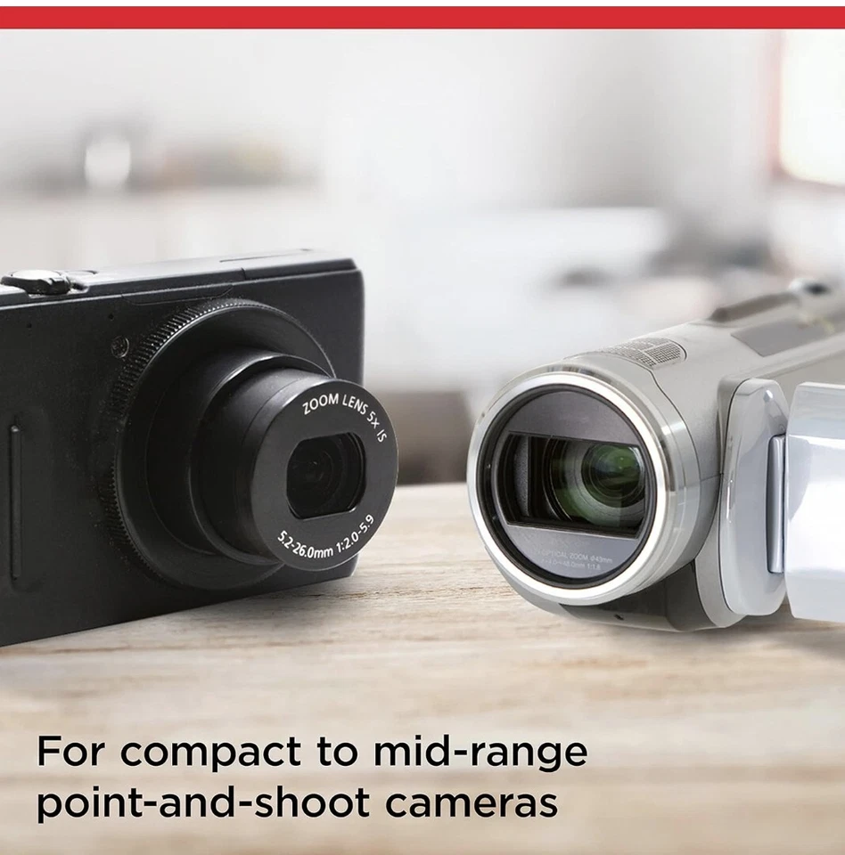 SanDisk SD Cards - 64GB Ultra SDXC UHS-I Memory Cards - Image 4 of 4