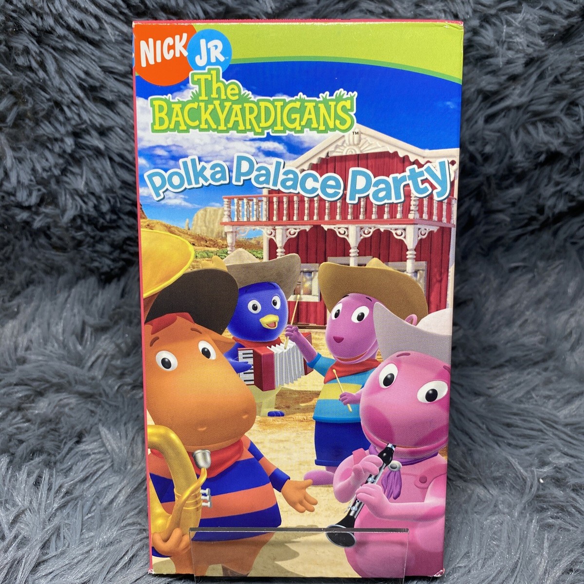 DVD シャ乱Q CLUB QUE PARTY at AKASAKA BLITZ DVD シャ乱Q CLUB QUE PARTY at AKASAKA BLITZ RARE DJ KING SMIJ