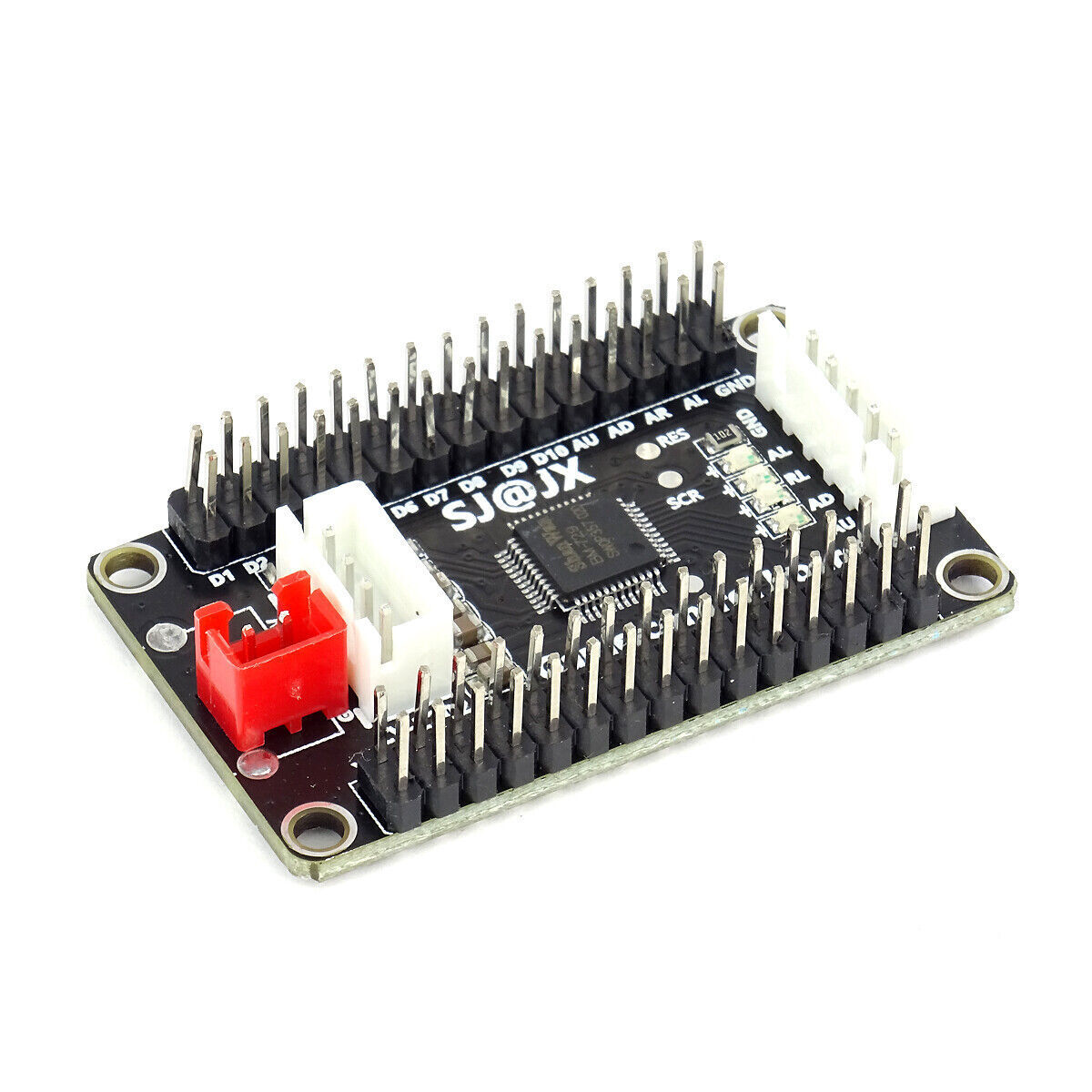 s-l1200.jpg s-l1200.jpg