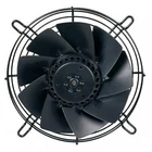 Wall window fan axial fan ø200mm 780m³/h fan blower industrial air conditioning