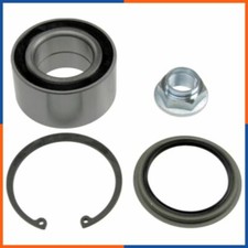 Roulement de roue Kia SORENTO