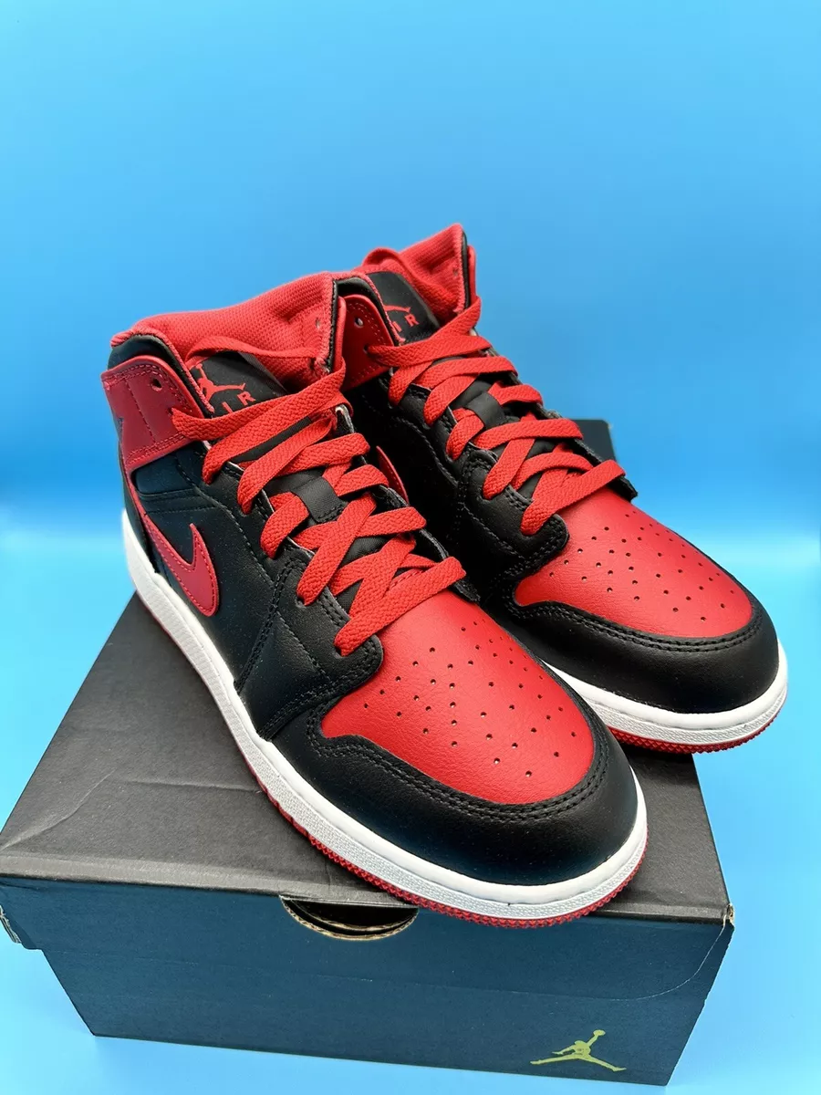 Chaussure nike top ninja enfant jordan