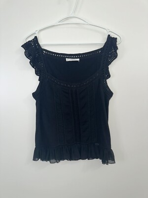 Versace Collection Top