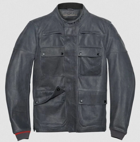 Dainese store jacket ebay