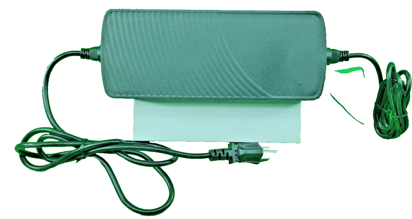 OEM CHARGER Aiper Seagull Pro Cordless Robotic Pool Cleaner PN GC330-2940900 T5