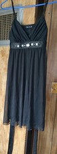 Woman's/Juniors Dress Size Small