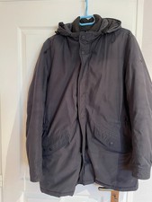 Blouson homme "Delahaye" 52