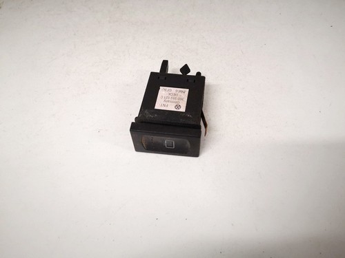 3b0959621c Schalter Heckscheibenheizung  Volkswagen Passat DE1538620-36