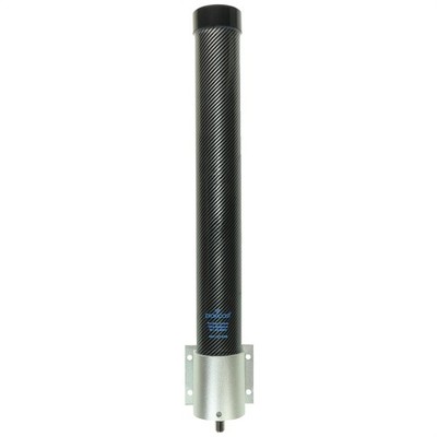Proxicast Pro-Gain 4G 5G MIMO Antenna Omni-Directional