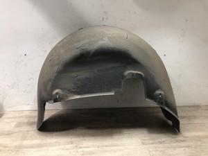 INNENKOTFLÜGEL LINKS HINTEN Volkswagen Touareg (7LA/7L6) 7L6810971A #75413314