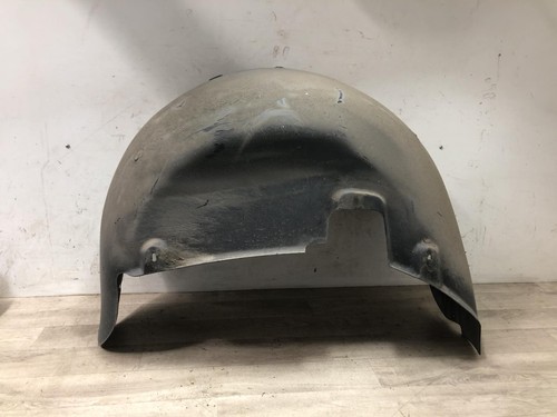 INNENKOTFLÜGEL LINKS HINTEN Volkswagen Touareg (7LA/7L6) 7L6810971A #75413314
