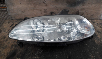 51801266 Projektor Links FIAT CROMA (2T) 2.2 Mpi 16V SW 5p/b/2198cc