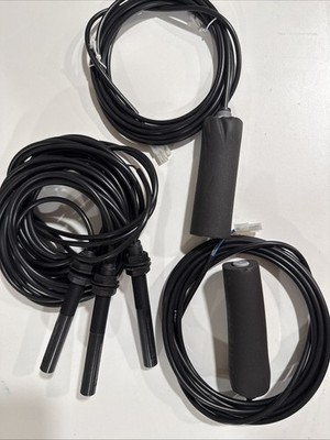 KONE ELEVATOR 5- CIGAR SENSOR SWITCH KIT #KM829342G02 61U,61N,30,77 SWITCHES