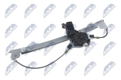 NTY EPS-FT-026 Window Regulator for Fiat