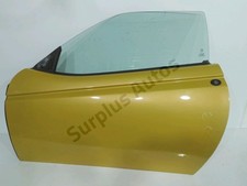 Porte avant et accessoires Alfa Romeo SPIDER