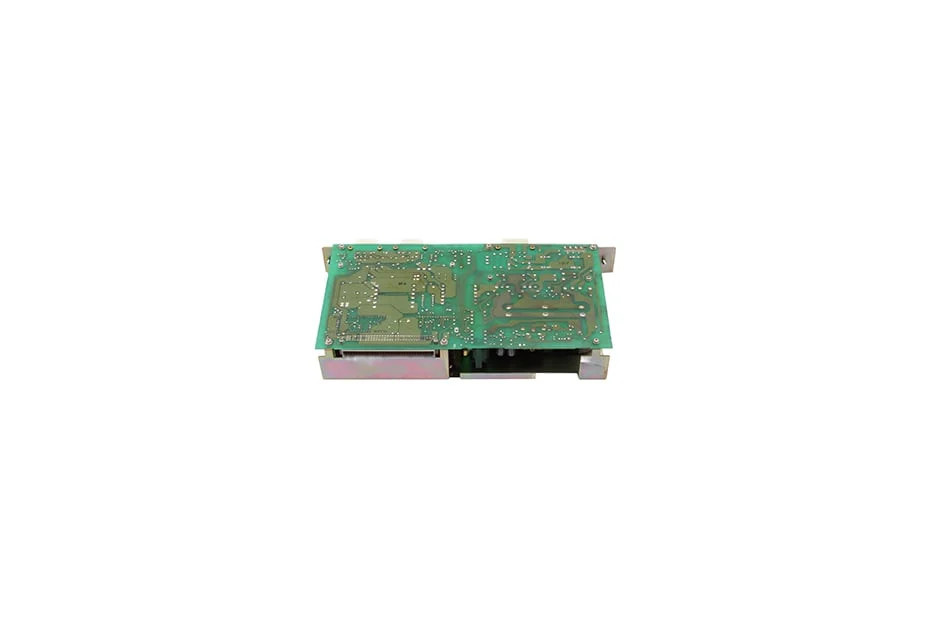 CPS-18FB FUJI ELECTRIC - Reconditionné - Garantie 24 mois