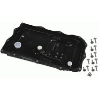 ZF 1087.298.366 Teilesatz, Automatikgetriebe-ÖLwechsel