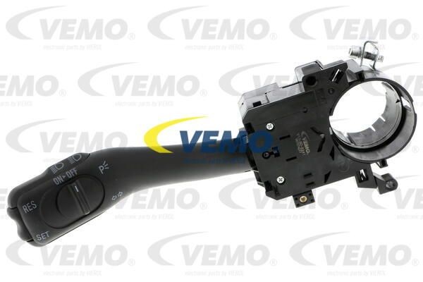 Vemo Blinkerschalter V15-80-3241 FüR Seat Skoda VW-image