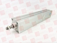 FESTO ADNM-63-A-P-A-102Z1-204Z2 / ADNM63APA102Z1204Z2 (NEW NO BOX)