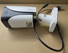 Dahua HDCVI IR Bullet Camera DH-HAC-HFW2220EP
