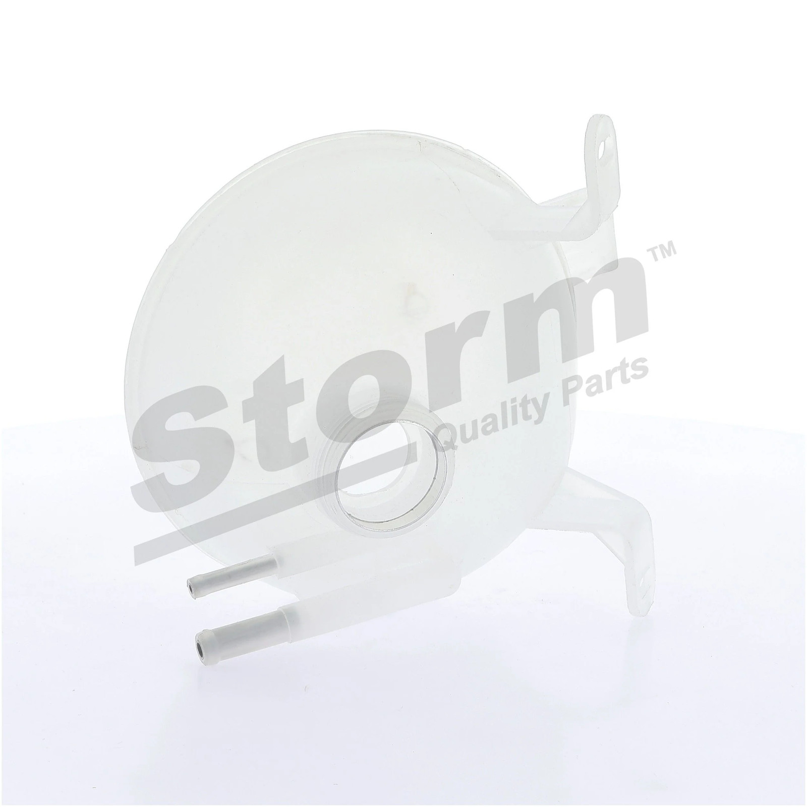 Vase d'expansion Corsa B 009129478 à haute résistance thermique pour moteur