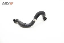 2021 - 2025 KIA SORENTO 2.5L ENGINE RADIATOR COOLANT UPPER HOSE TUBE PIPE OEM