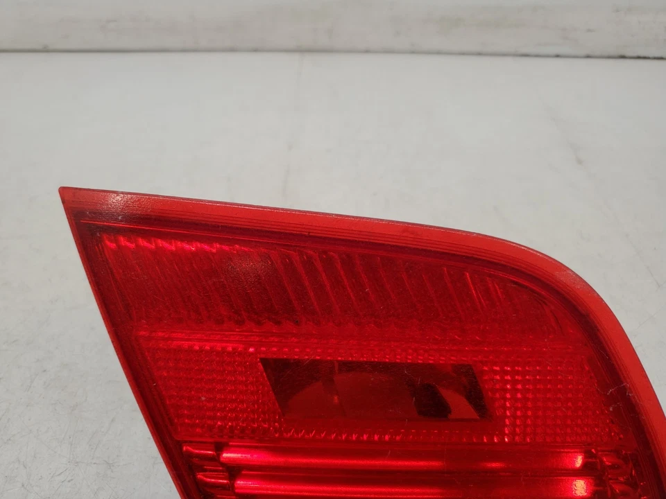 ✅ 07-10 OEM BMW E92 328 335 M3 cupé luz trasera izquierda conductor interior lámpara * Foto 4 de 4