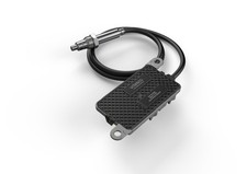 Capteur de NOx, injection d'urée (AdBlue) 571 0126 10 pour MERCEDES EURO 6