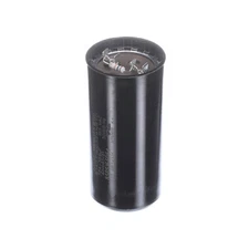 Beverage Air Start Cap, Tec, 85Ps165D64, Ae3440Y-Aa1A, Ae4440Y- 315-051D - Free