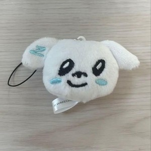 Gyunini | eBay