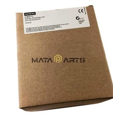 1PC NEW Siemens 6ES7 313-6CE01-0AB0 6ES7313-6CE01-0AB0 PLC MODULE