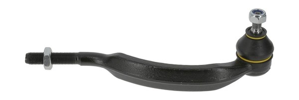 Spurstangenkopf Vorderachse Rechts FüR Peugeot CitroËN 407 SW Coupe C6-image