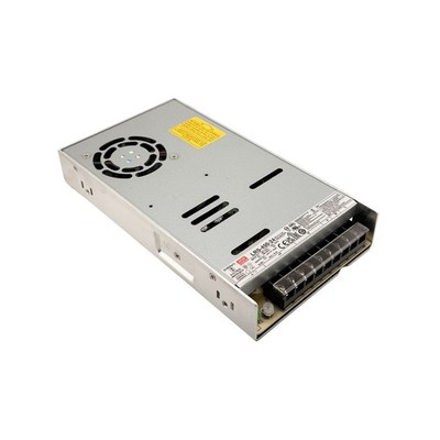 MEAN WELL LRS-450-24 450W 24V 18.8A AC/DC Switching Power Supply
