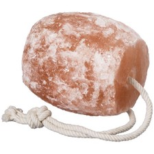 Tough1 7.5lb Himalayan Rock Salt
