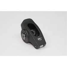 Prw Rocker Arm Kit 6539602 Pro Series 1.7 716 In. Aluminum Roller For Bbc