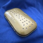 Vintage Hand Warmer Or Sleeping Bag Warmer Great condition, includes heat stick — photo 7